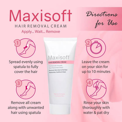 https://cdn.shopify.com/s/files/1/1857/6931/products/k8RabAtQbP.jpg?v=1703594295