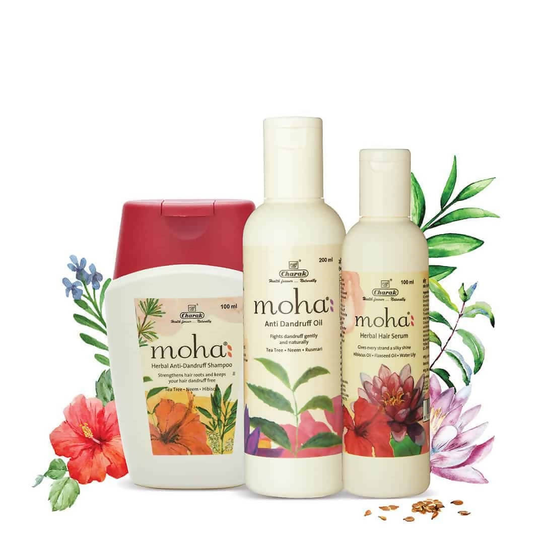 https://cdn.shopify.com/s/files/1/1857/6931/products/k8UOkBK3OV.jpg?v=1762293087