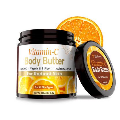 https://cdn.shopify.com/s/files/1/1857/6931/files/k8UafmVhQ8.png?v=1732624751