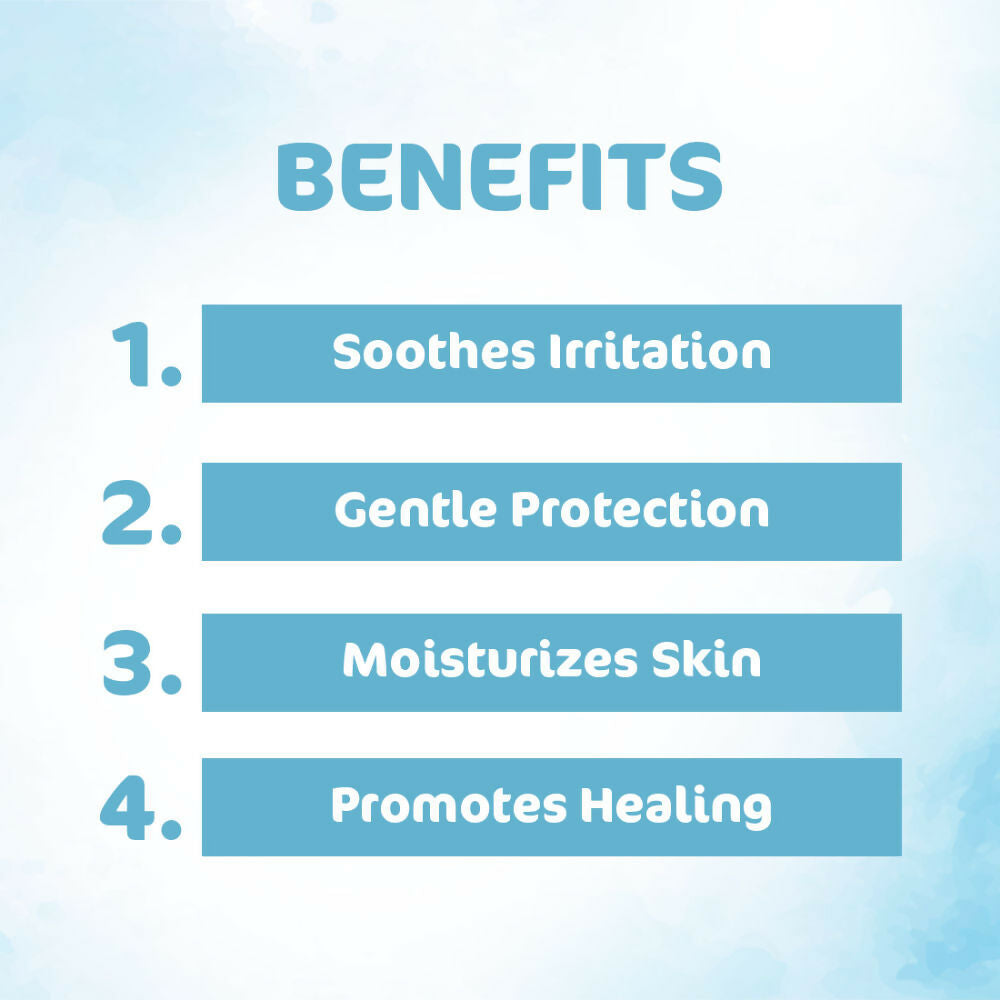 https://cdn.shopify.com/s/files/1/1857/6931/files/k8dg1mH3e1.jpg?v=1732628385