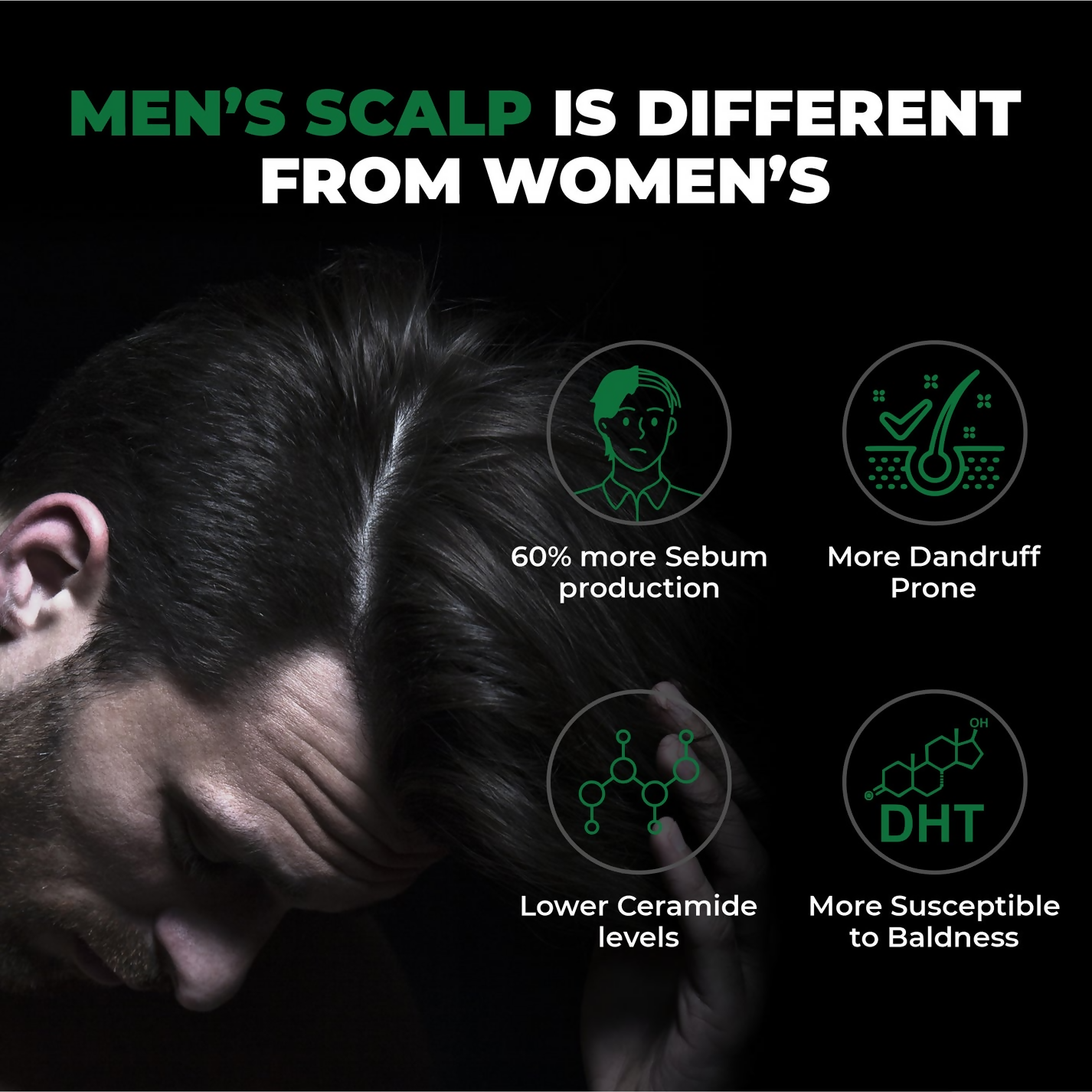 https://cdn.shopify.com/s/files/1/1857/6931/products/k8n6QiML0h.png?v=1697892396