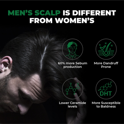 https://cdn.shopify.com/s/files/1/1857/6931/products/k8n6QiML0h.png?v=1697892396