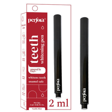 https://cdn.shopify.com/s/files/1/1857/6931/products/k8uSCA4qN5.jpg?v=1762364878