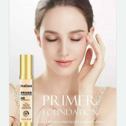 https://cdn.shopify.com/s/files/1/1857/6931/products/k8uVKu2Nrj.jpg?v=1672481179