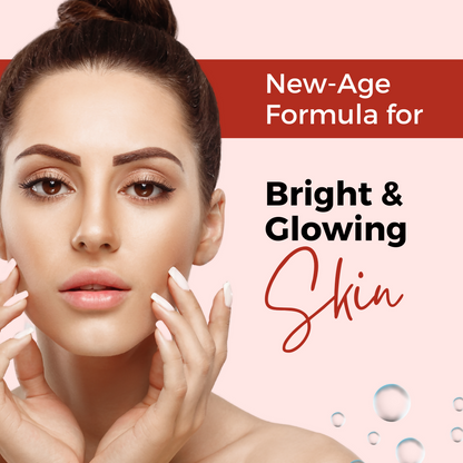 https://cdn.shopify.com/s/files/1/1857/6931/products/k8uwtTwGF5.png?v=1691659769