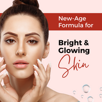 https://cdn.shopify.com/s/files/1/1857/6931/products/k8uwtTwGF5.png?v=1691659769