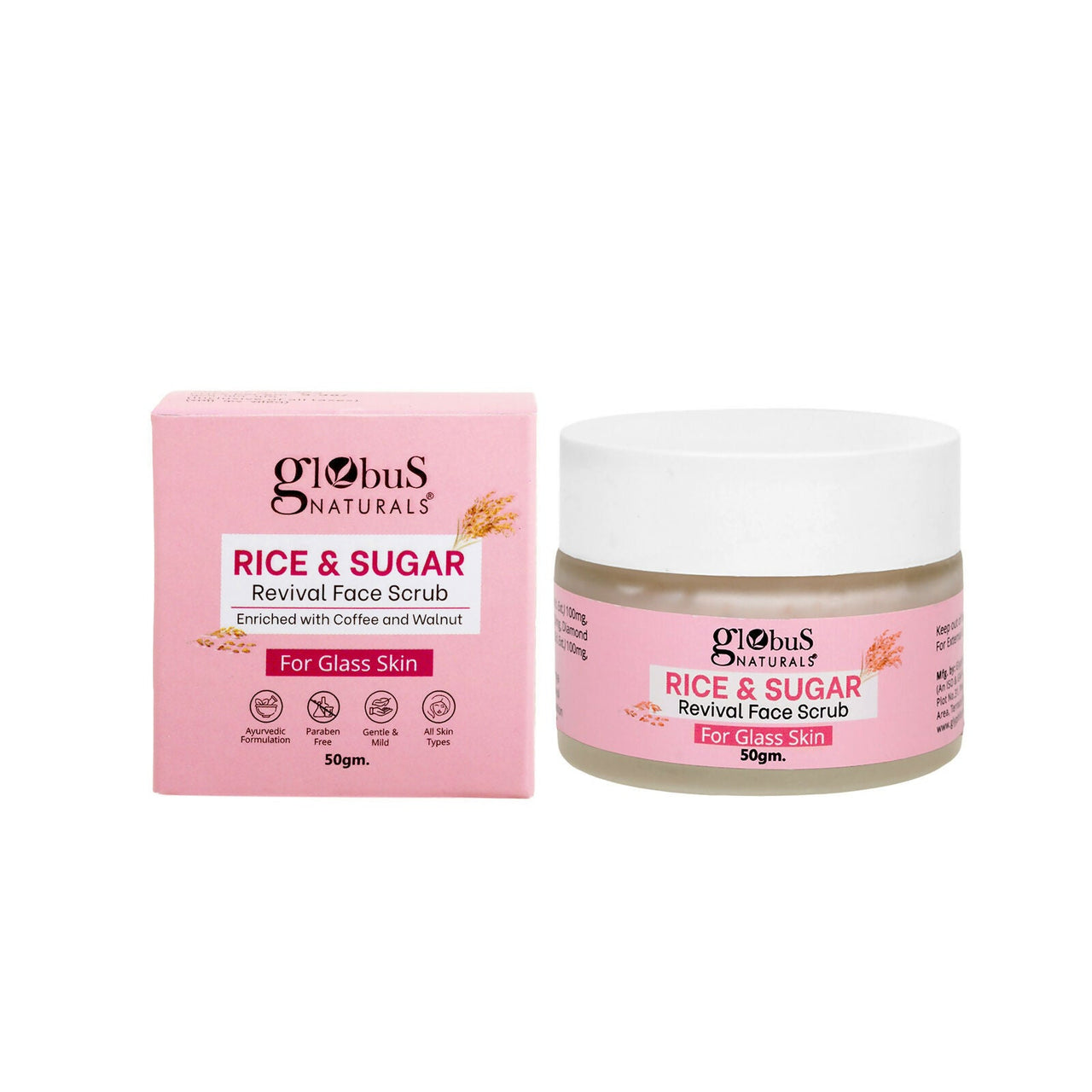 https://cdn.shopify.com/s/files/1/1857/6931/files/k8xgsdL6zi.jpg?v=1758883854