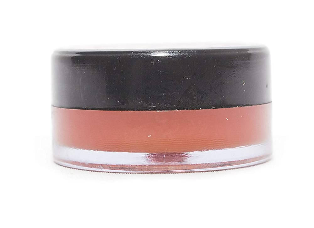 https://cdn.shopify.com/s/files/1/1857/6931/products/k8xn1XpiqL.jpg?v=1648471450