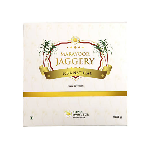 https://cdn.shopify.com/s/files/1/1857/6931/products/k8zBIihvkY.jpg?v=1759296188
