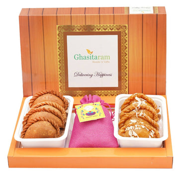 https://cdn.shopify.com/s/files/1/1857/6931/products/k91NMTnOIw.jpg?v=1762371805