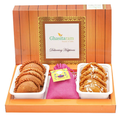 https://cdn.shopify.com/s/files/1/1857/6931/products/k91NMTnOIw.jpg?v=1762371805