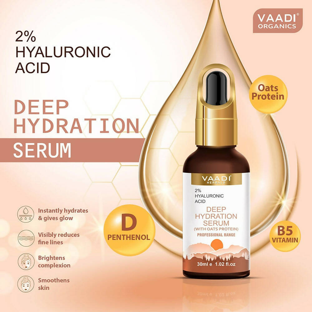 https://cdn.shopify.com/s/files/1/1857/6931/products/k93cegoGs1.jpg?v=1699511515
