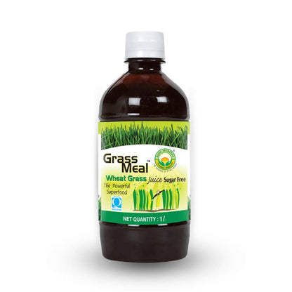 https://cdn.shopify.com/s/files/1/1857/6931/products/k9AKvF3K0L.jpg?v=1634735620
