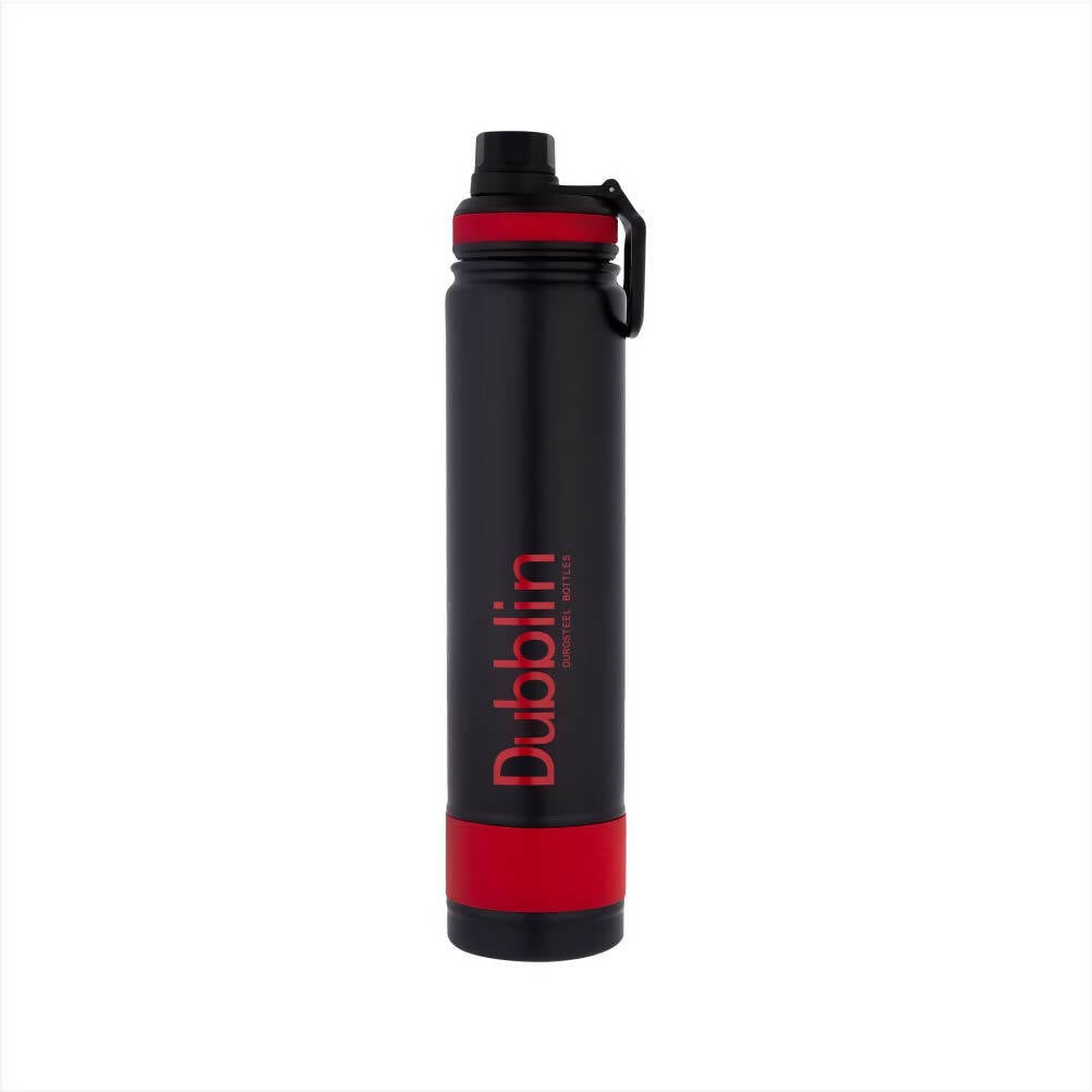 https://cdn.shopify.com/s/files/1/1857/6931/products/k9Awj56Mn8.jpg?v=1666163035