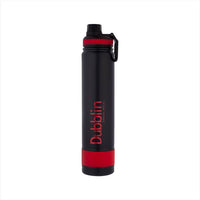 https://cdn.shopify.com/s/files/1/1857/6931/products/k9Awj56Mn8.jpg?v=1666163035