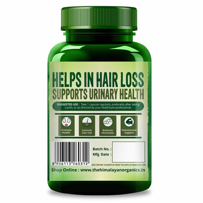 https://cdn.shopify.com/s/files/1/1857/6931/products/k9BtdSI31B.jpg?v=1772103808