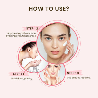 https://cdn.shopify.com/s/files/1/1857/6931/products/k9CWWBbwaj.jpg?v=1686648186