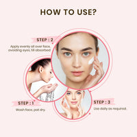 https://cdn.shopify.com/s/files/1/1857/6931/products/k9CWWBbwaj.jpg?v=1686648186