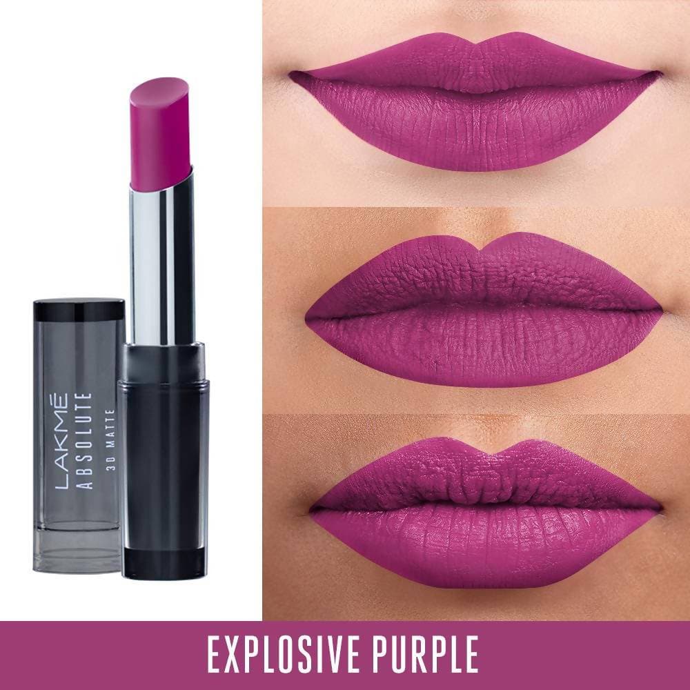 https://cdn.shopify.com/s/files/1/1857/6931/products/k9Cw26nv0H.jpg?v=1613922913