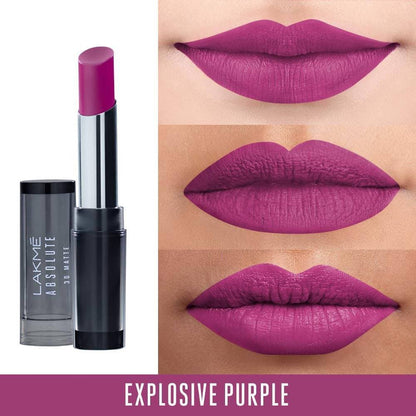 https://cdn.shopify.com/s/files/1/1857/6931/products/k9Cw26nv0H.jpg?v=1613922913