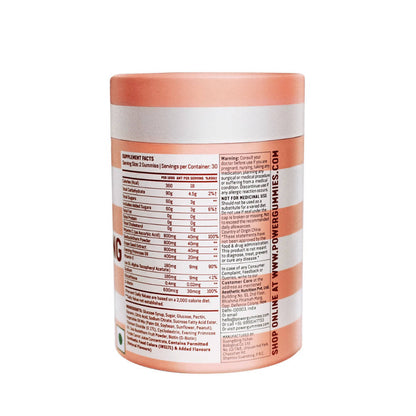 https://cdn.shopify.com/s/files/1/1857/6931/products/k9JX4BqSjK.jpg?v=1655982519