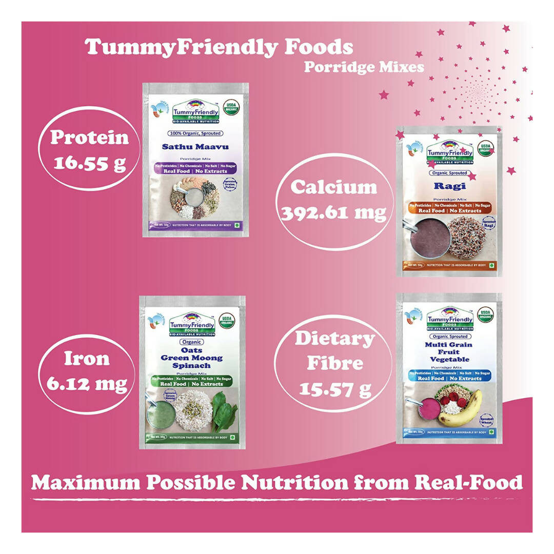 https://cdn.shopify.com/s/files/1/1857/6931/products/k9OUSzVPWH.jpg?v=1682079421