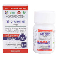 https://cdn.shopify.com/s/files/1/1857/6931/products/k9QHygQAR4.jpg?v=1665120041