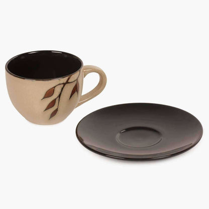 https://cdn.shopify.com/s/files/1/1857/6931/products/k9QdkwhBJK.jpg?v=1619963862