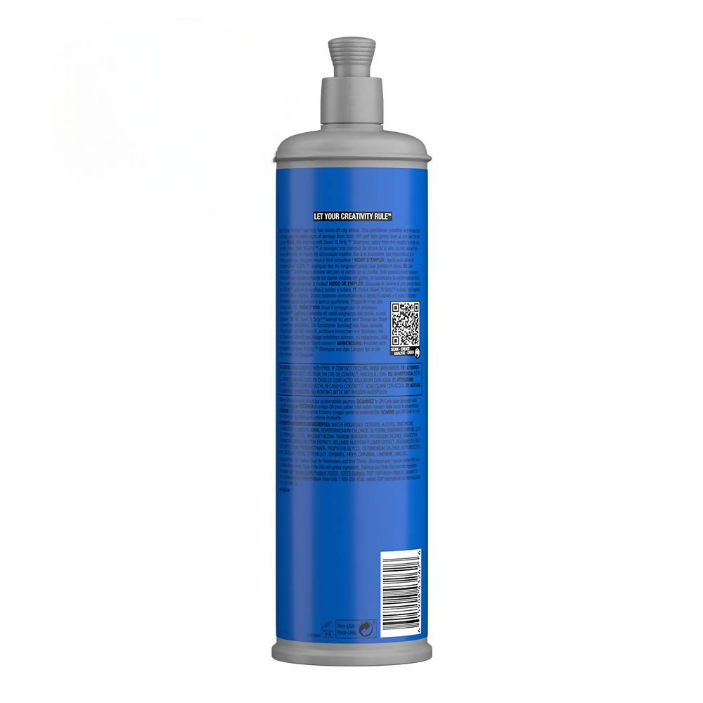 https://cdn.shopify.com/s/files/1/1857/6931/files/k9RrCr83Y6.png?v=1726126130