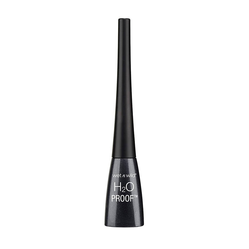 https://cdn.shopify.com/s/files/1/1857/6931/products/k9TchftcfT.jpg?v=1759282682