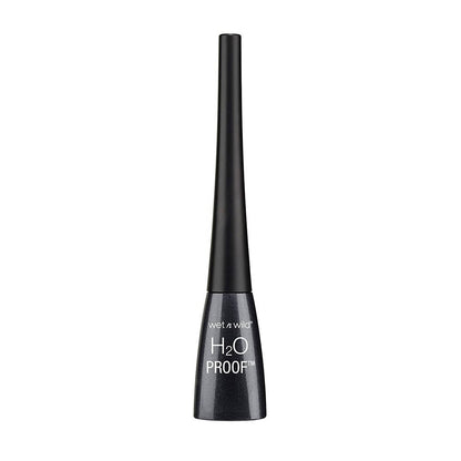 https://cdn.shopify.com/s/files/1/1857/6931/products/k9TchftcfT.jpg?v=1759282682