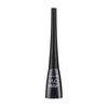 https://cdn.shopify.com/s/files/1/1857/6931/products/k9TchftcfT.jpg?v=1759282682