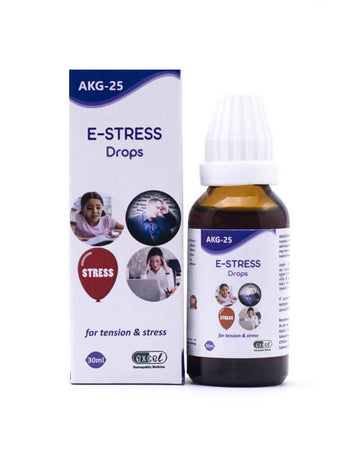 https://cdn.shopify.com/s/files/1/1857/6931/products/k9UYSaHNQe.jpg?v=1643293094
