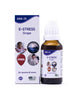 https://cdn.shopify.com/s/files/1/1857/6931/products/k9UYSaHNQe.jpg?v=1643293094