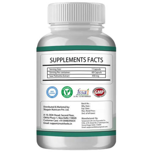 https://cdn.shopify.com/s/files/1/1857/6931/products/k9WGTgl6zX.jpg?v=1715775886