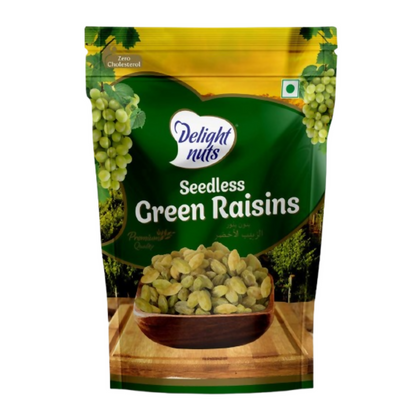 https://cdn.shopify.com/s/files/1/1857/6931/files/k9Yuo85vJ3.png?v=1782215668