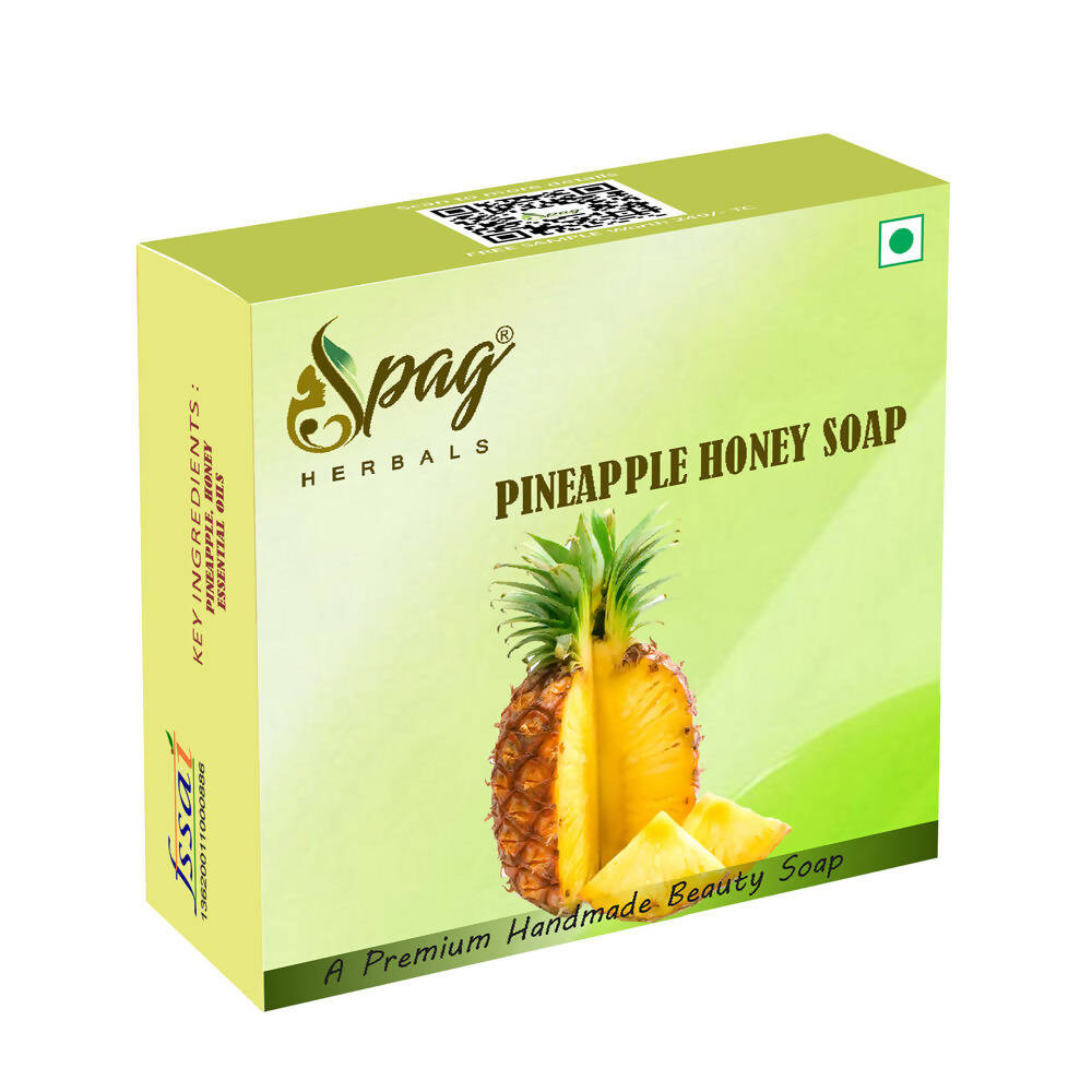 https://cdn.shopify.com/s/files/1/1857/6931/products/k9b9kB1xK8.jpg?v=1651130323