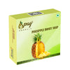 https://cdn.shopify.com/s/files/1/1857/6931/products/k9b9kB1xK8.jpg?v=1651130323