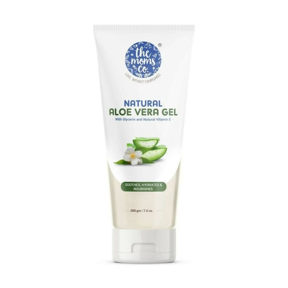 https://cdn.shopify.com/s/files/1/1857/6931/products/k9bUQfqhLL.jpg?v=1749192910