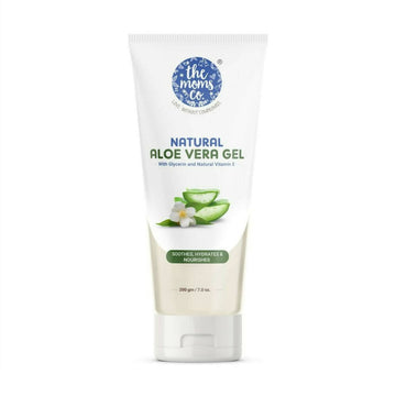 https://cdn.shopify.com/s/files/1/1857/6931/products/k9bUQfqhLL.jpg?v=1749192910