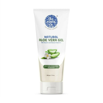 https://cdn.shopify.com/s/files/1/1857/6931/products/k9bUQfqhLL.jpg?v=1749192910