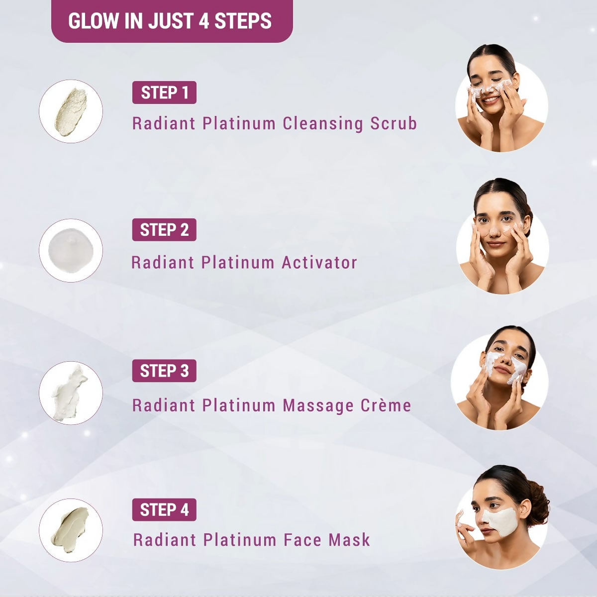 https://cdn.shopify.com/s/files/1/1857/6931/products/k9fyGIdOjP.png?v=1689240277