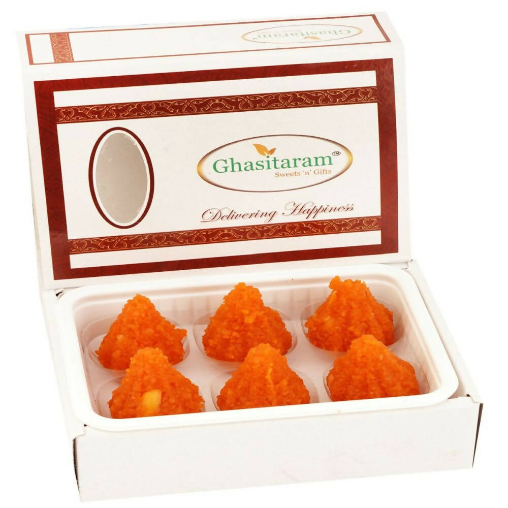 https://cdn.shopify.com/s/files/1/1857/6931/products/k9kFKqUNoi.jpg?v=1759341194