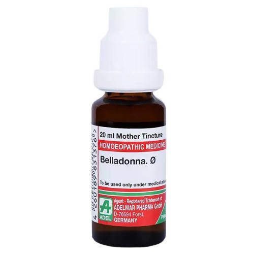 https://cdn.shopify.com/s/files/1/1857/6931/files/k9m6SuM9g0-817688.jpg?v=1759312247