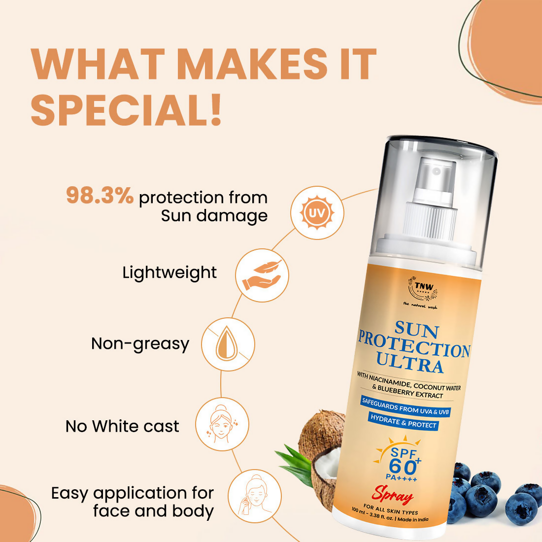 https://cdn.shopify.com/s/files/1/1857/6931/files/k9t7sVcEHO.png?v=1732107174