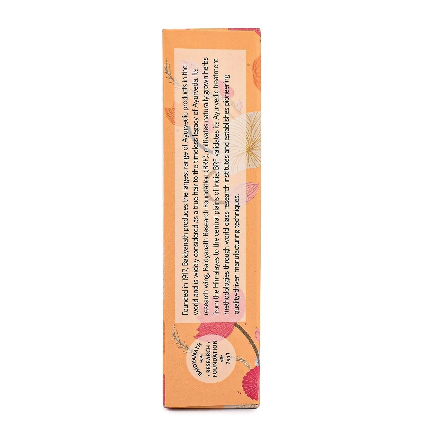 https://cdn.shopify.com/s/files/1/1857/6931/products/k9uv4ULLLQ.jpg?v=1691413598