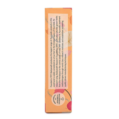 https://cdn.shopify.com/s/files/1/1857/6931/products/k9uv4ULLLQ.jpg?v=1691413598