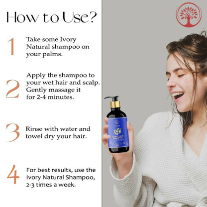 https://cdn.shopify.com/s/files/1/1857/6931/files/k9wu0jp4la.jpg?v=1717585944