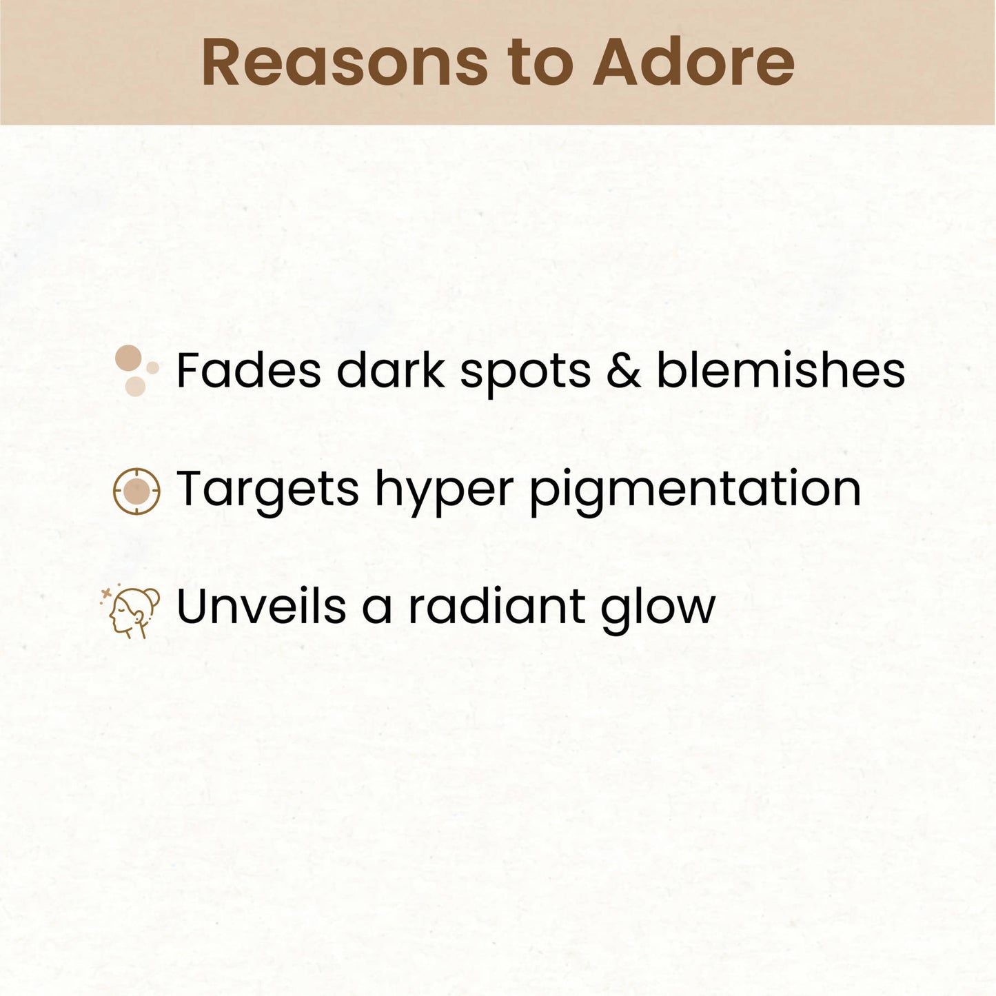https://cdn.shopify.com/s/files/1/1857/6931/products/kA0R9i921R.jpg?v=1634220422