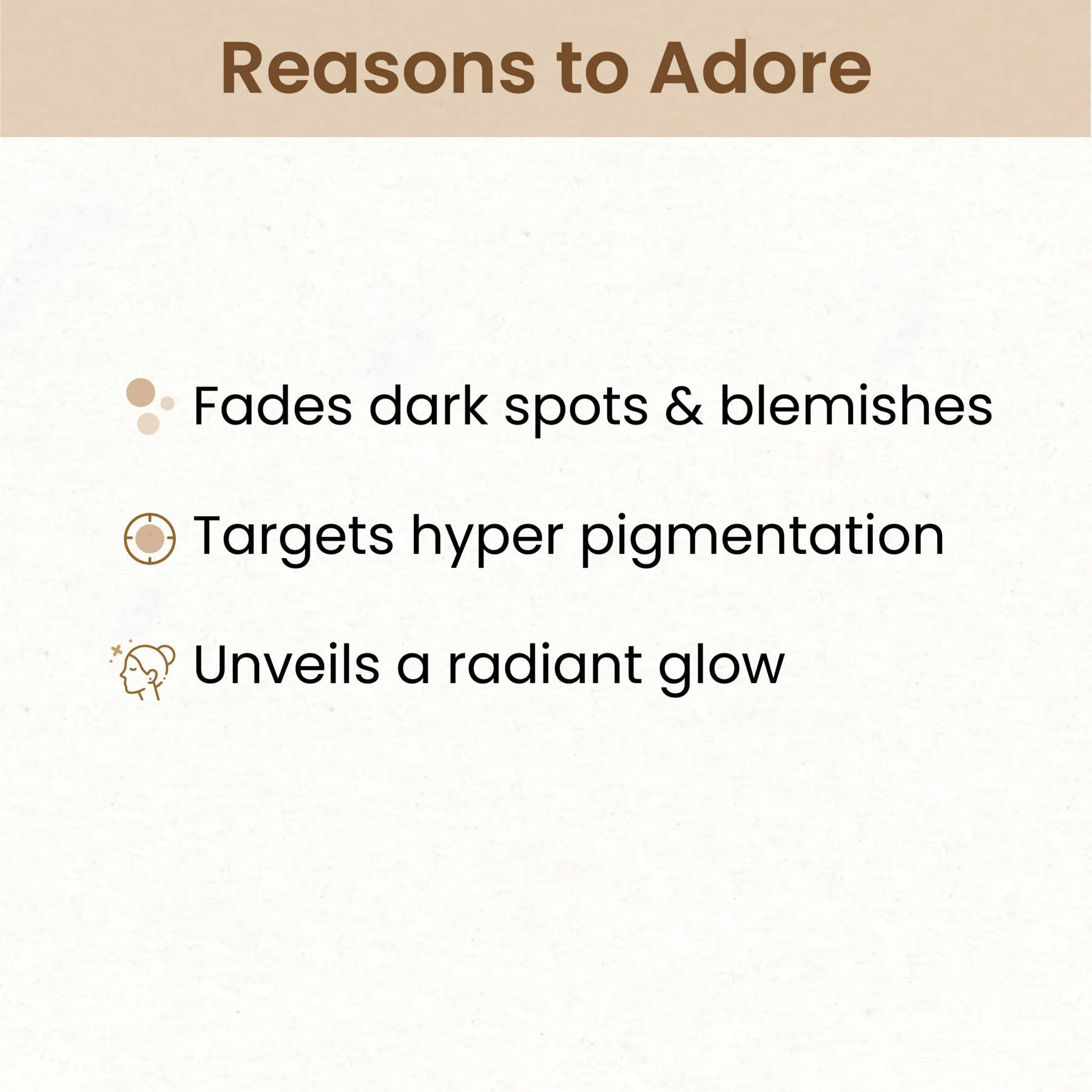 https://cdn.shopify.com/s/files/1/1857/6931/products/kA0R9i921R.jpg?v=1634220422
